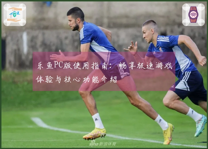 乐鱼PC版使用指南：畅享极速游戏体验与核心功能介绍