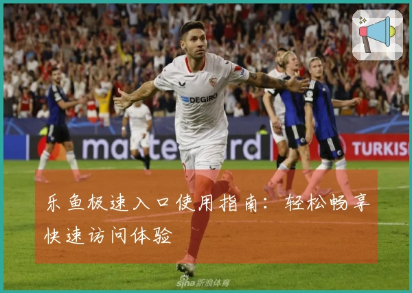 乐鱼极速入口使用指南：轻松畅享快速访问体验
