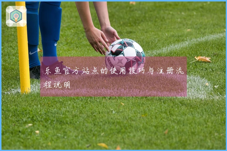乐鱼官方站点的使用技巧与注册流程说明