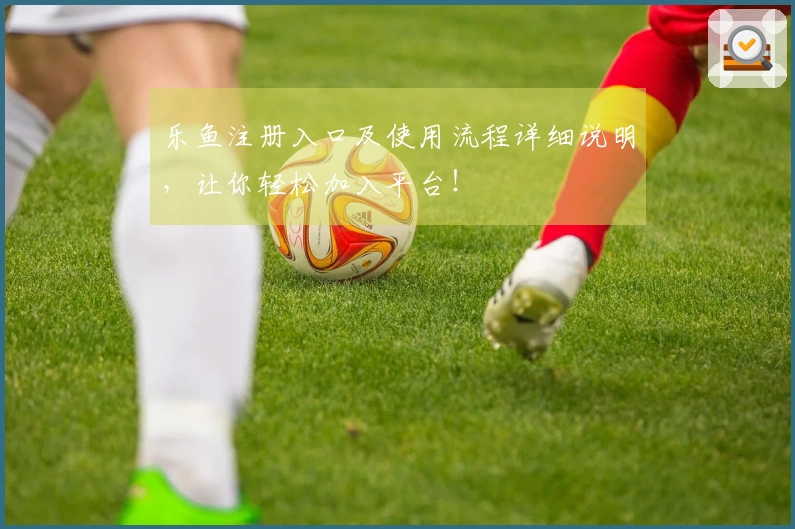 乐鱼注册入口及使用流程详细说明，让你轻松加入平台！