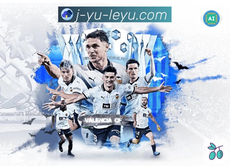 <strong>leyu</strong>App预览图