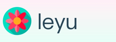 leyu 体育直播API